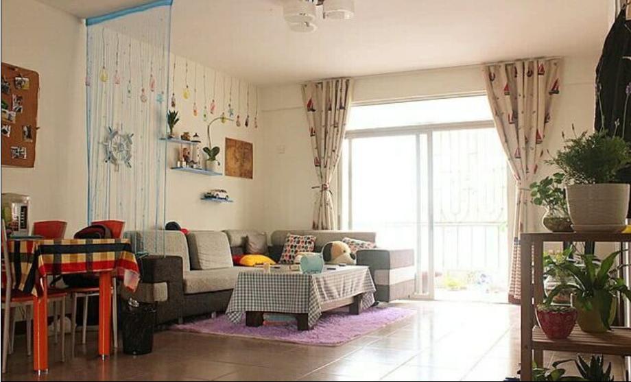 שיאמן Backyard Youth Hostel מראה חיצוני תמונה